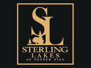 Sterling Lakes of Pepper Pike