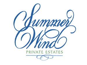 Summer Wind