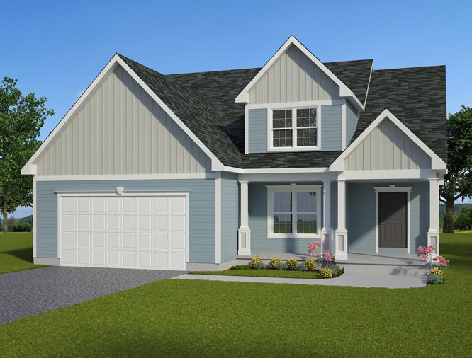 /ClientImage/NewHome-Plan/thumbnail-e8e75e43-fb31-4413-9e31-9e35b05c53b8